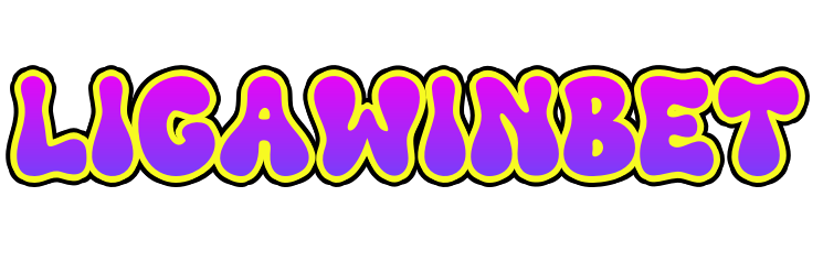 LIGAWINBET